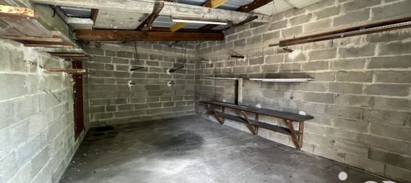 4 bedrooms Townhouse in La Roche-Chalais, France No. 294553 19