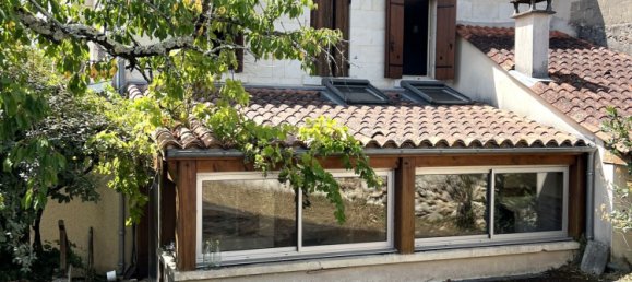 4 bedrooms Townhouse in La Roche-Chalais, France No. 294553 22