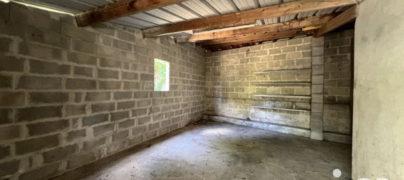 4 bedrooms Townhouse in La Roche-Chalais, France No. 294553 25