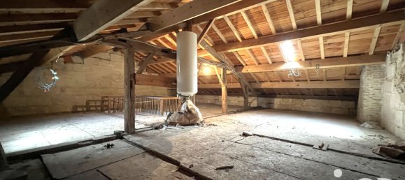 4 bedrooms Townhouse in La Roche-Chalais, France No. 294553 17