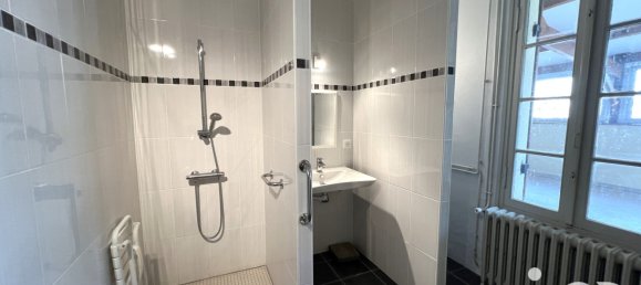 4 bedrooms Townhouse in La Roche-Chalais, France No. 294553 10