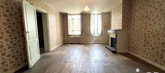 4 bedrooms Townhouse in La Roche-Chalais, France No. 294553 7