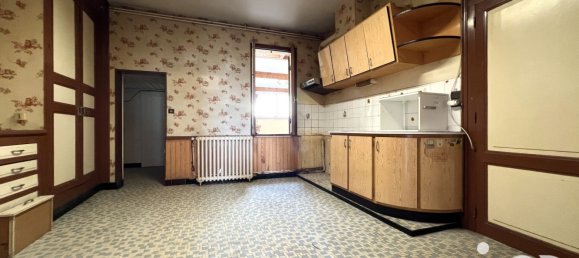 4 bedrooms Townhouse in La Roche-Chalais, France No. 294553 3