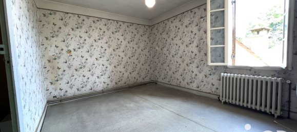 4 bedrooms Townhouse in La Roche-Chalais, France No. 294553 11