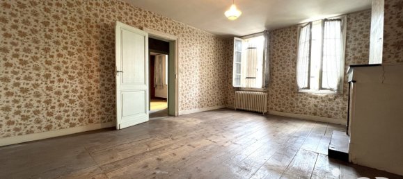 4 bedrooms Townhouse in La Roche-Chalais, France No. 294553 13