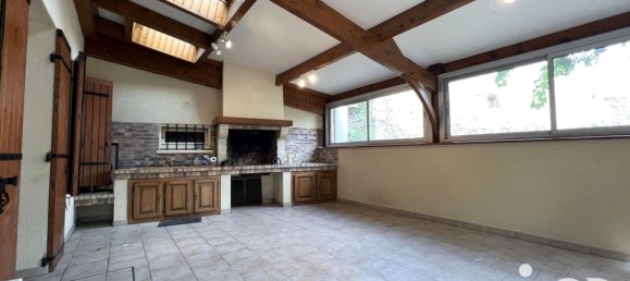 4 bedrooms Townhouse in La Roche-Chalais, France No. 294553 4