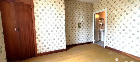 4 bedrooms Townhouse in La Roche-Chalais, France No. 294553 16