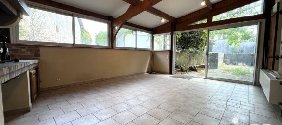 4 bedrooms Townhouse in La Roche-Chalais, France No. 294553 5