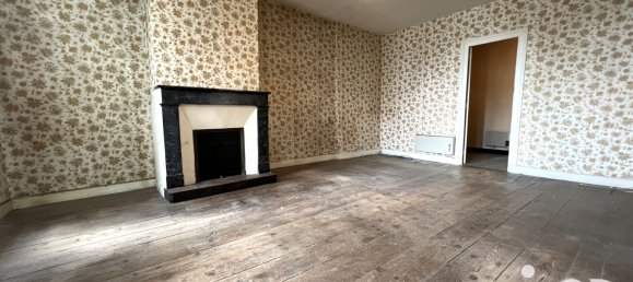 4 bedrooms Townhouse in La Roche-Chalais, France No. 294553 6