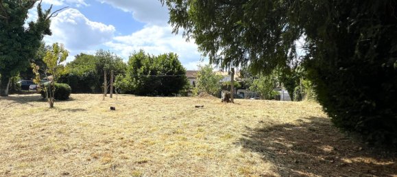 4 bedrooms Townhouse in La Roche-Chalais, France No. 294553 24