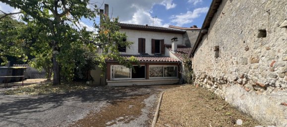 4 bedrooms Townhouse in La Roche-Chalais, France No. 294553 26