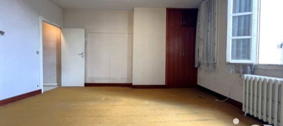 4 bedrooms Townhouse in La Roche-Chalais, France No. 294553 14