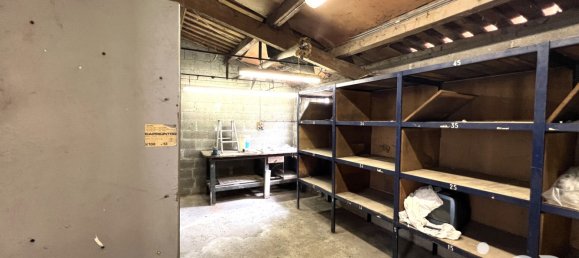 4 bedrooms Townhouse in La Roche-Chalais, France No. 294553 23