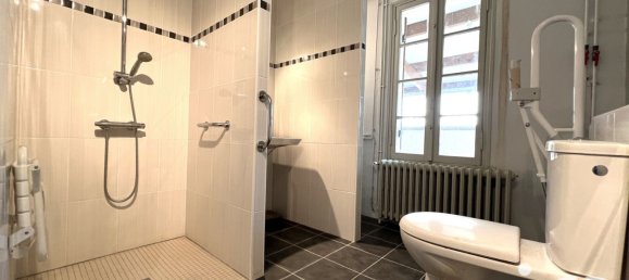 4 bedrooms Townhouse in La Roche-Chalais, France No. 294553 9