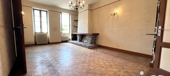 4 bedrooms Townhouse in La Roche-Chalais, France No. 294553 2