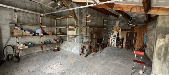 4 bedrooms Townhouse in La Roche-Chalais, France No. 294553 21