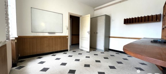 4 bedrooms Townhouse in La Roche-Chalais, France No. 294553 8