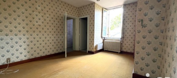 4 bedrooms Townhouse in La Roche-Chalais, France No. 294553 15