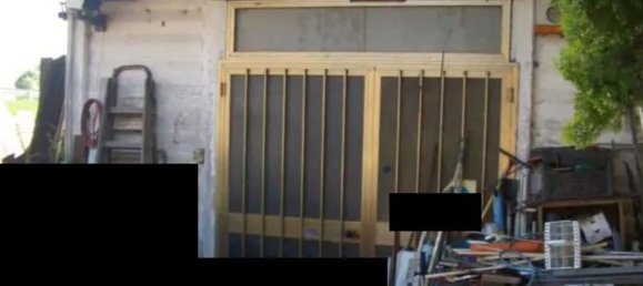 2 bedrooms House in Giacciano con Baruchella, Italy No. 341391 6