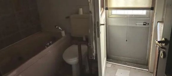 2 bedrooms House in Giacciano con Baruchella, Italy No. 341391 21