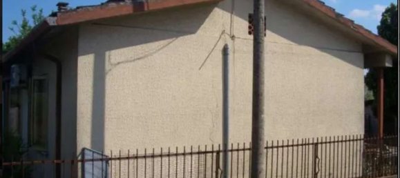 2 bedrooms House in Giacciano con Baruchella, Italy No. 341391 15