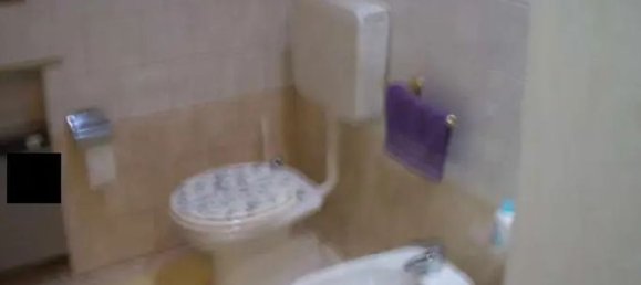 2 bedrooms House in Giacciano con Baruchella, Italy No. 341391 10