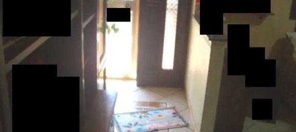 2 bedrooms House in Giacciano con Baruchella, Italy No. 341391 24