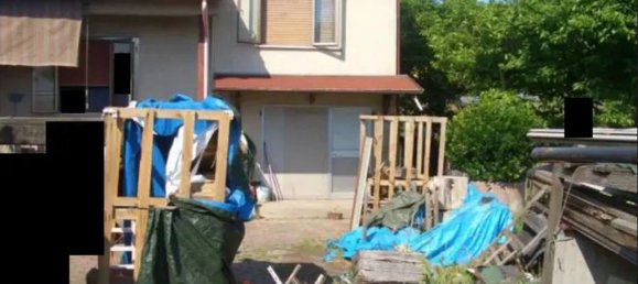 2 bedrooms House in Giacciano con Baruchella, Italy No. 341391 4