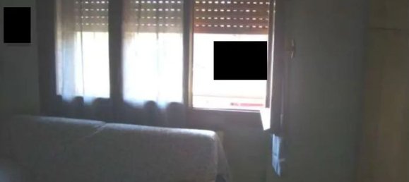 2 bedrooms House in Giacciano con Baruchella, Italy No. 341391 26