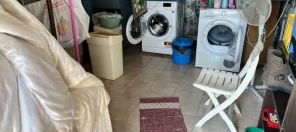 2 bedrooms House in Giacciano con Baruchella, Italy No. 341391 12