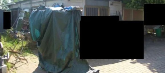 2 bedrooms House in Giacciano con Baruchella, Italy No. 341391 13