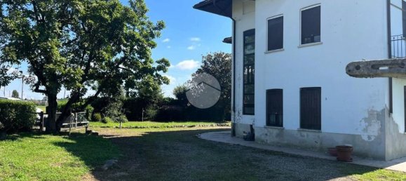 6 Schlafzimmer Haus in Mottalciata, Italy, Nr. 365082 14