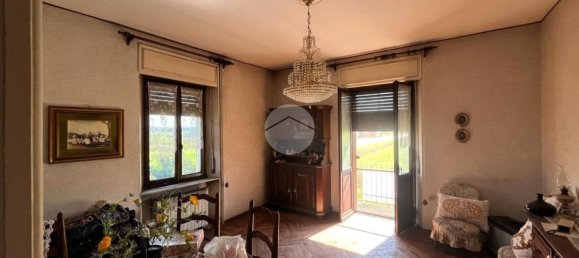 6 Schlafzimmer Haus in Mottalciata, Italy, Nr. 365082 34