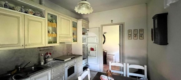 6 Schlafzimmer Haus in Mottalciata, Italy, Nr. 365082 8