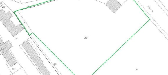 6 Schlafzimmer Haus in Mottalciata, Italy, Nr. 365082 37