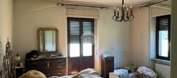 6 Schlafzimmer Haus in Mottalciata, Italy, Nr. 365082 10