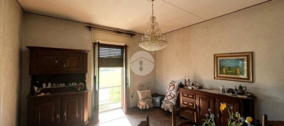 6 Schlafzimmer Haus in Mottalciata, Italy, Nr. 365082 35