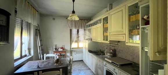 6 Schlafzimmer Haus in Mottalciata, Italy, Nr. 365082 9