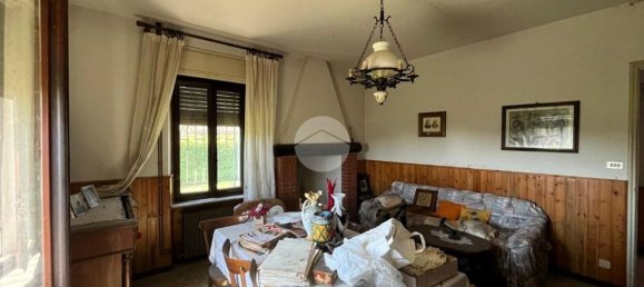 6 Schlafzimmer Haus in Mottalciata, Italy, Nr. 365082 21