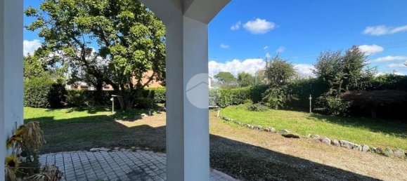 6 Schlafzimmer Haus in Mottalciata, Italy, Nr. 365082 5