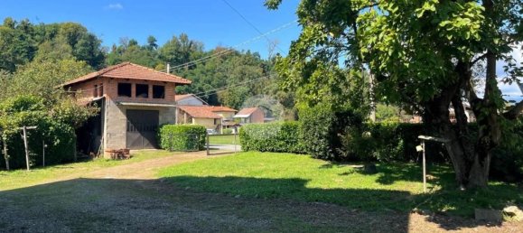 6 Schlafzimmer Haus in Mottalciata, Italy, Nr. 365082 32