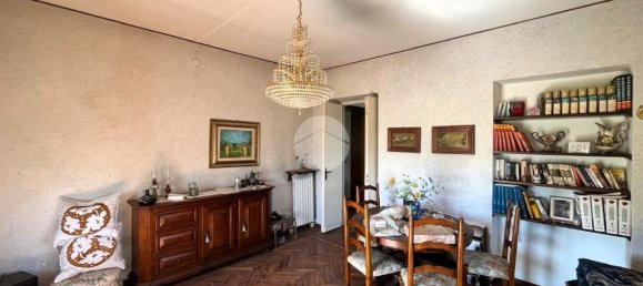 6 Schlafzimmer Haus in Mottalciata, Italy, Nr. 365082 28
