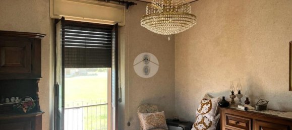 6 Schlafzimmer Haus in Mottalciata, Italy, Nr. 365082 30