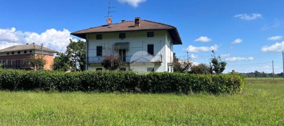 6 Schlafzimmer Haus in Mottalciata, Italy, Nr. 365082 33
