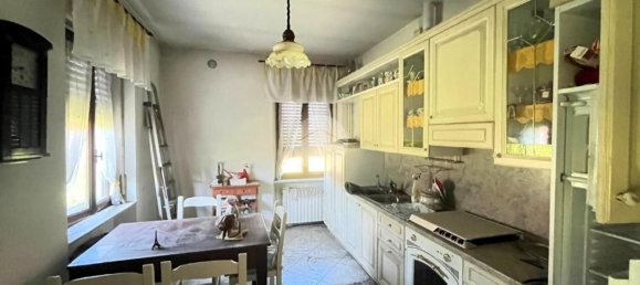 6 Schlafzimmer Haus in Mottalciata, Italy, Nr. 365082 22