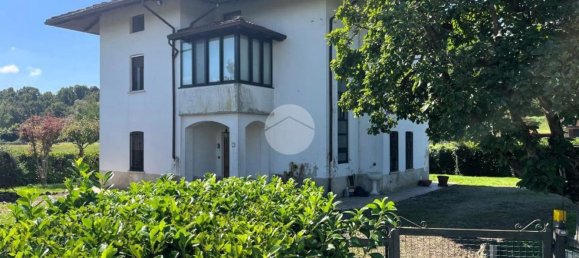 6 Schlafzimmer Haus in Mottalciata, Italy, Nr. 365082 7