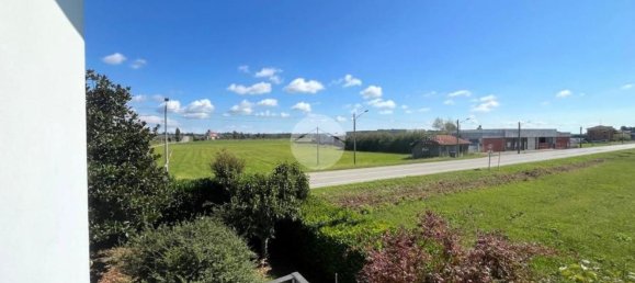 6 Schlafzimmer Haus in Mottalciata, Italy, Nr. 365082 20