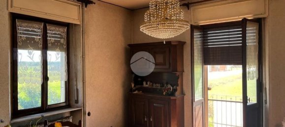 6 Schlafzimmer Haus in Mottalciata, Italy, Nr. 365082 27