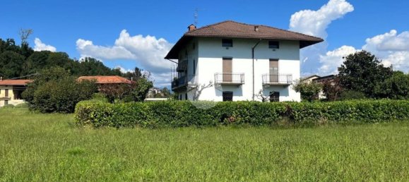 6 Schlafzimmer Haus in Mottalciata, Italy, Nr. 365082 16