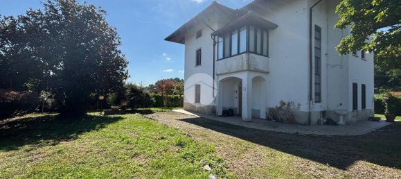 6 Schlafzimmer Haus in Mottalciata, Italy, Nr. 365082 2